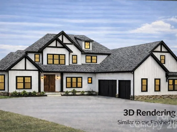 4606 Quiet Rail Ct #E-3, Lancaster, SC 29720