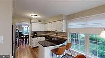 386 Hartford Sq #71 — Photo 3
