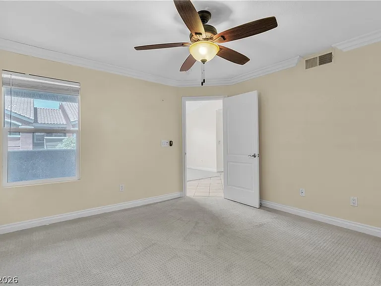 8101 W Flamingo Rd #2001 — Photo 11