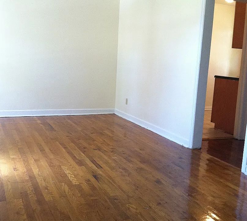 2nd image of 448 Prospect St #55D