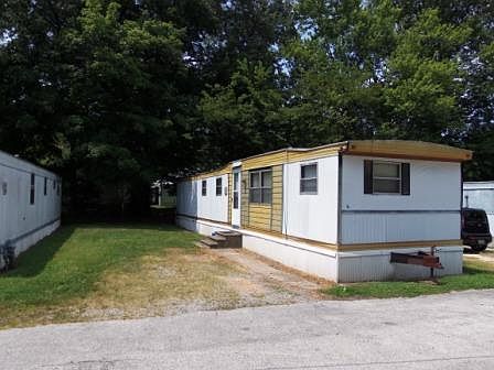 1st image of 1106 N Carico St Lot 08