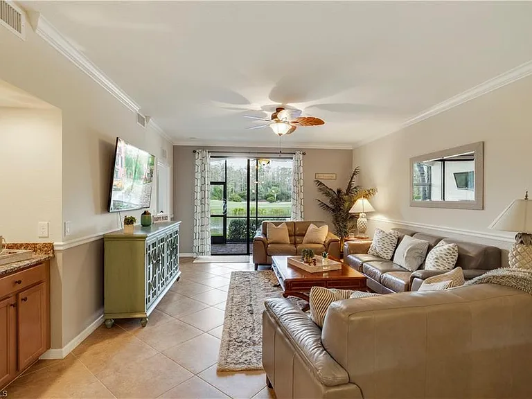 17950 Bonita National Blvd #1512 — Photo 4
