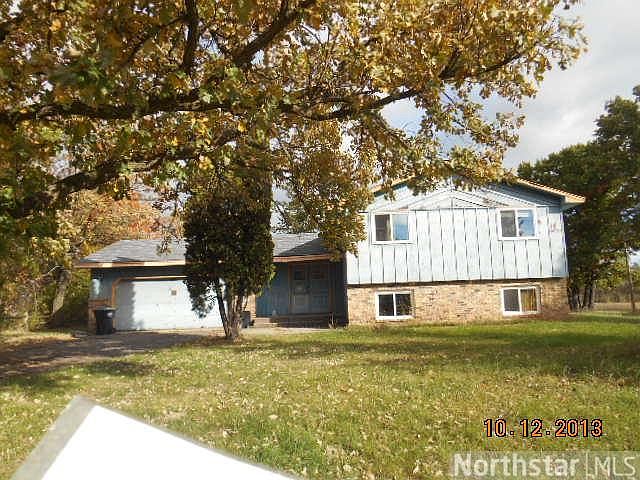 1st image of 5821 160th Ln NW