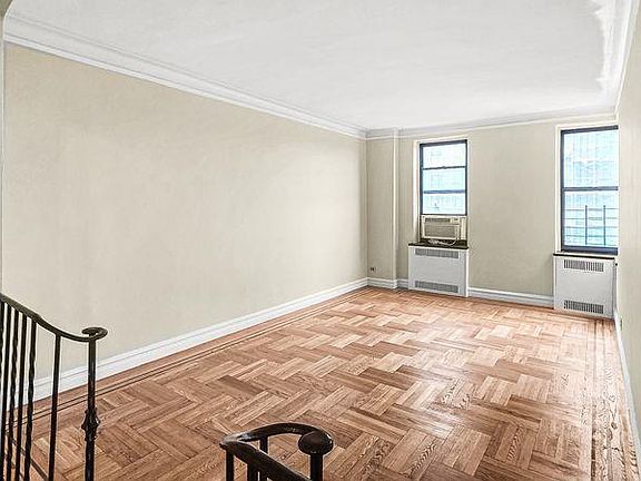 3rd image of 860 Grand #7M