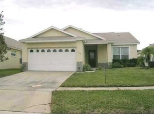120 Sunny Oak Trl, Kissimmee, FL 34746
