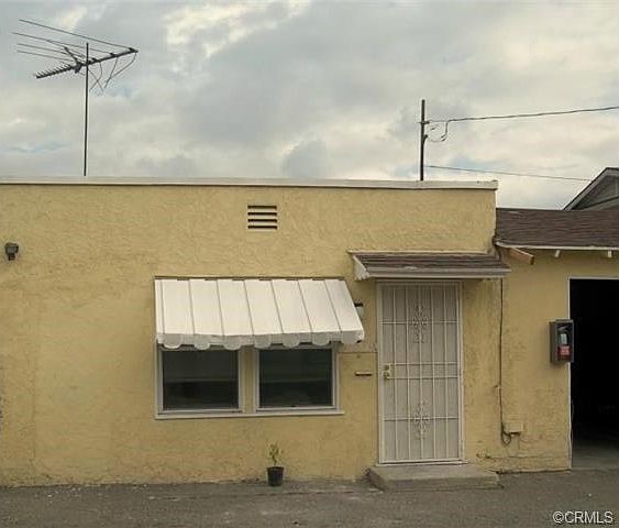 1st image of 9719 Belmont