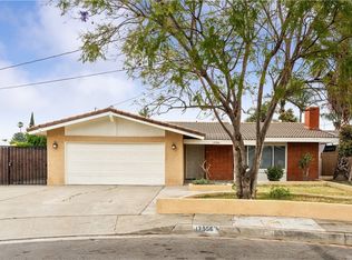17556 Pinedale Ave, Fontana, CA 92335
