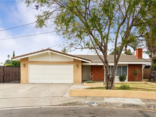 17556 Pinedale Ave, Fontana, CA 92335
