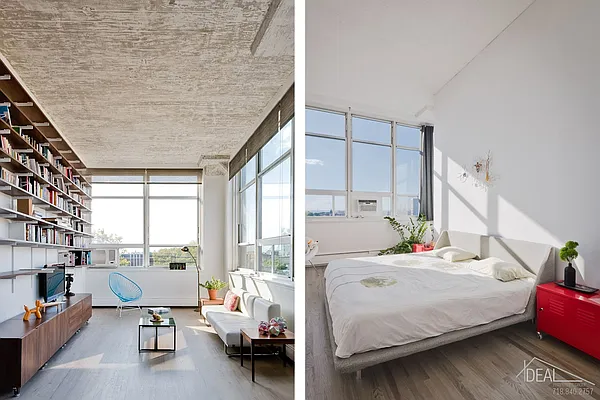 Rented by Ideal Properties Group | media 16