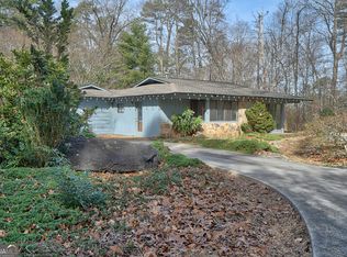 705 Chase Rd, Cornelia, GA 30531