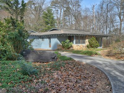 705 Chase Rd, Cornelia, GA, 30531