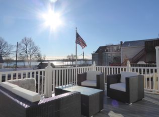 39 Marine Rd, South Boston, MA 02127