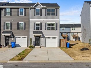 208 Maple Forge Trl, Greenville, SC 29617