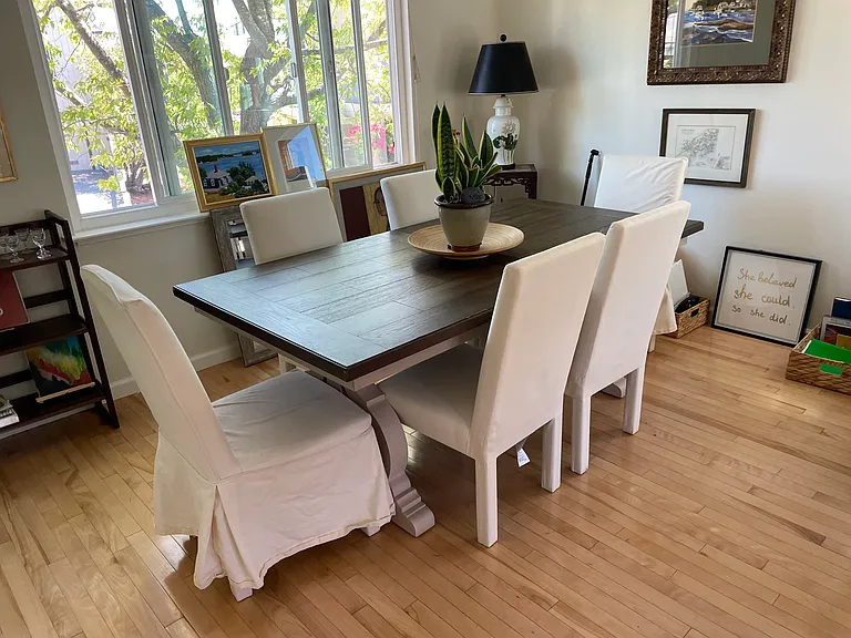 1 Lower Via Casitas — Photo 7