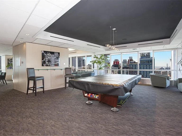 350 W 42nd St #44D — Photo 18