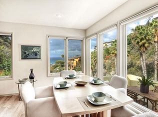 425 Nyes Pl, Laguna Beach, CA 92651