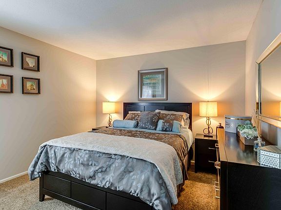 5th image of 6630 Glenbrook Dr #2612T-2A