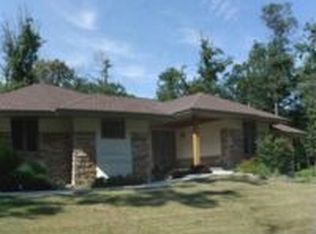 6782 W Thornapple Dr, Janesville, WI 53548