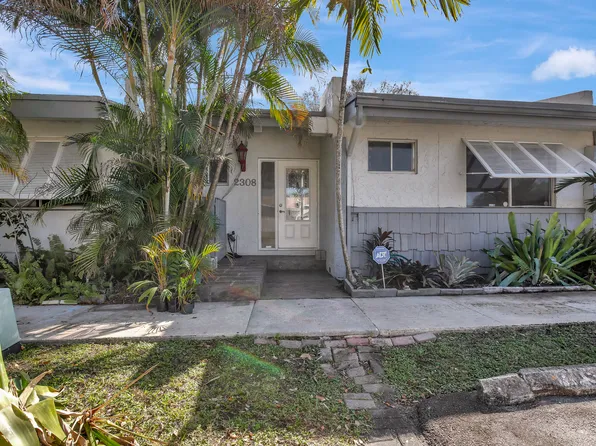2308 N 37th Avenue, Hollywood, FL 33021