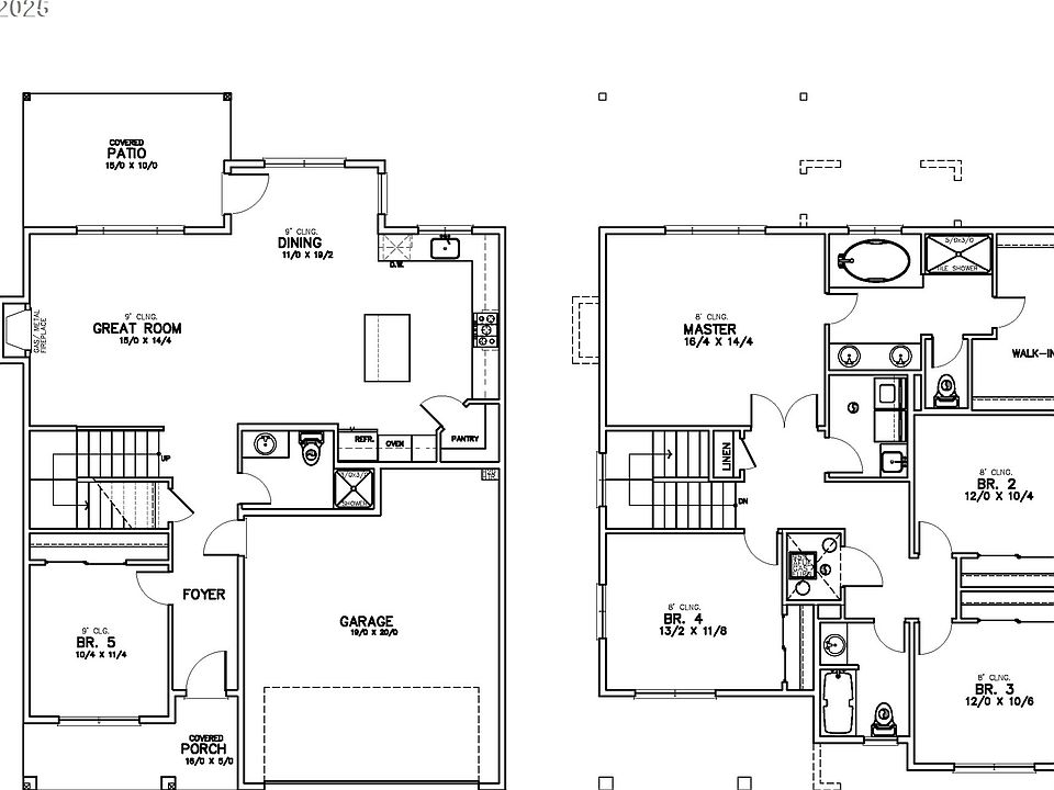 2nd image of 3700 Hazelnut St