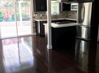 22572 Alcalde Rd #22574, Cupertino, CA 95014