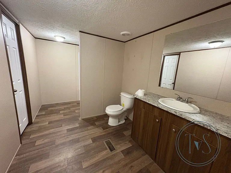 7902 Rye Patch Rd NE — Photo 9