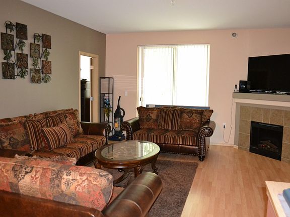 5th image of 2910 Royal Hills Dr SE #1145