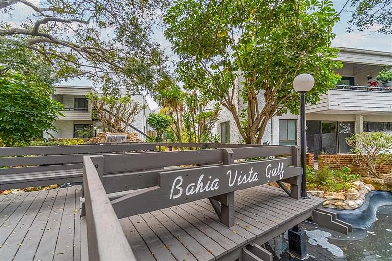 1st image of 1555 Tarpon Center Dr APT 235