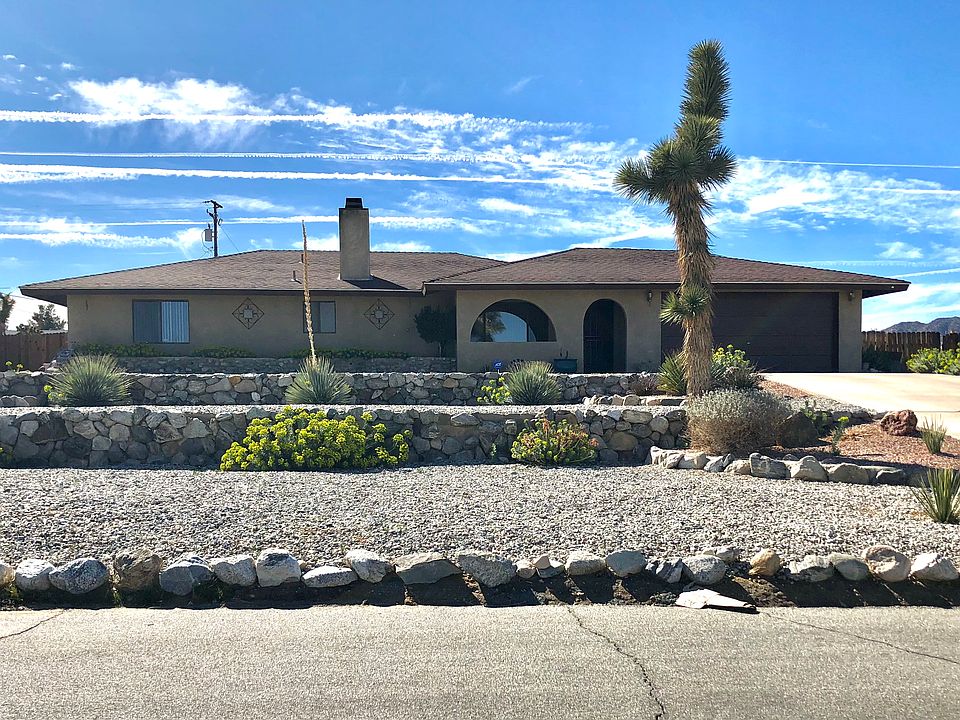 1st image of 58125 Bonanza Dr