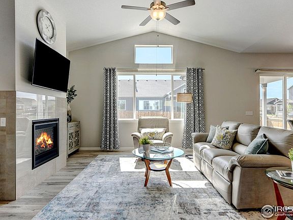 4th image of 1475 Lotus Dr