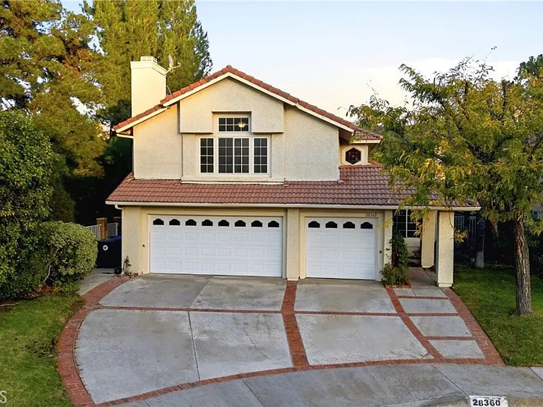 28360 Easton Ln — Photo 63