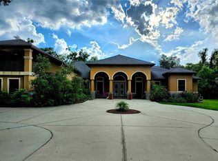 2930 Marsh Rd, Deland, FL 32724