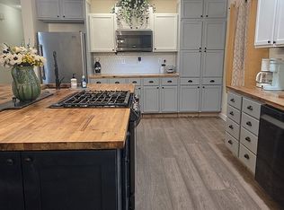 830 S 9th St, Lander, WY 82520