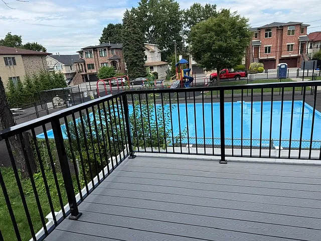 425 Grandview Pl #425 — Photo 17
