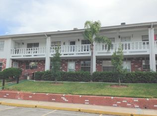 4742 Azalea Dr APT 102, New Port Richey, FL 34652