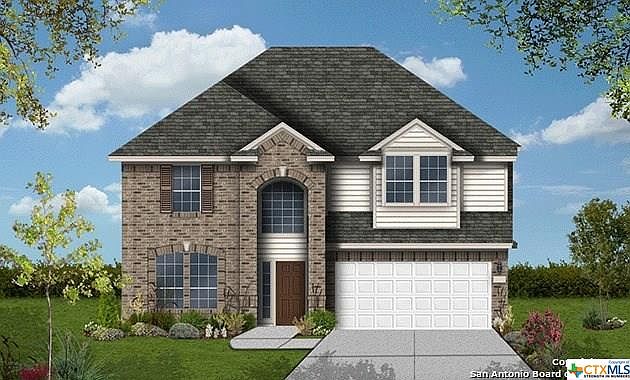 1st image of 2411 Tremonto