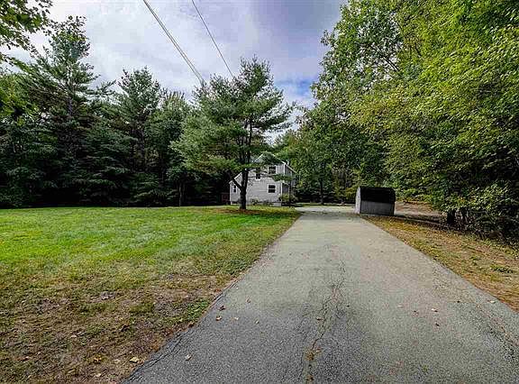5th image of 16 Serenitas Ln