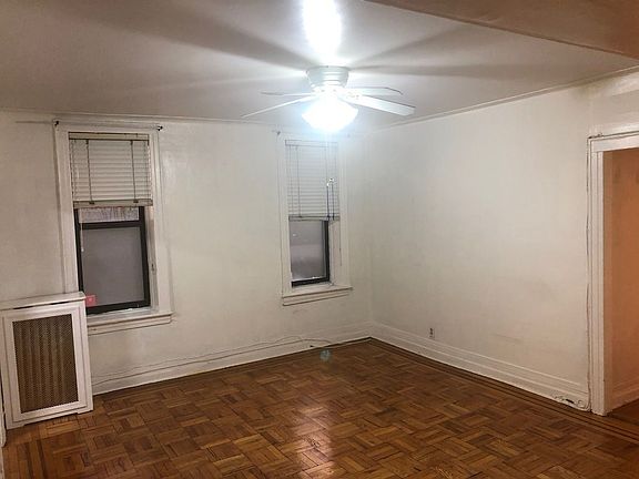 2nd image of 36-20 168th St Unit 1I