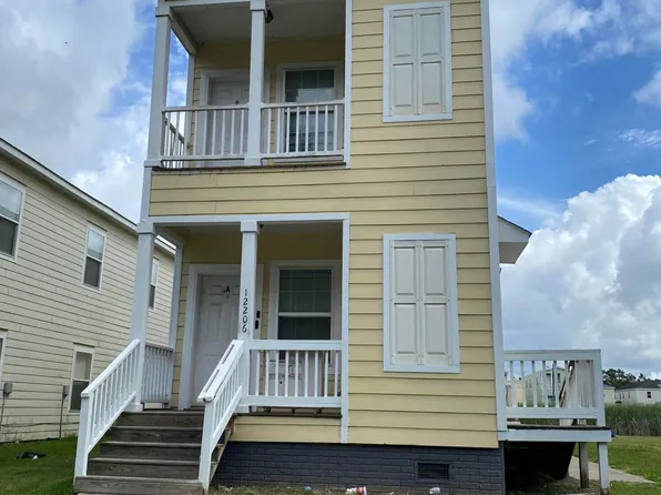 12206 Prudie St, Gulfport, MS 39503