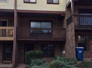 5828 Tupelo Turn, Wilmington, DE