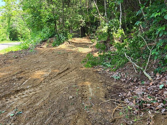2nd image of 0 S Rushy Springs Rd