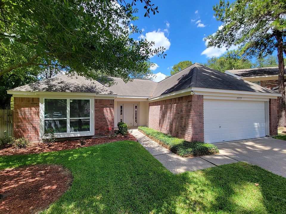 1st image of 7777 Springville Dr