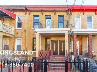 368 Atkins Ave, Brooklyn, NY 11208
