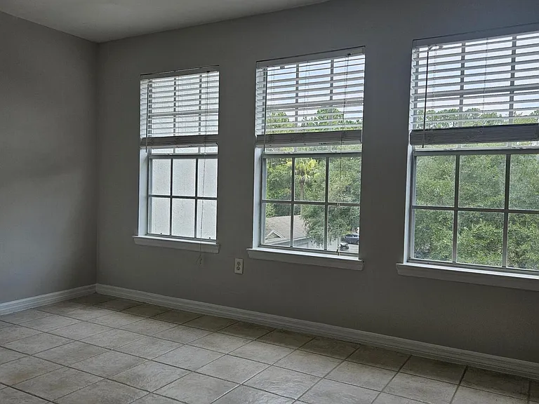 3591 Kernan Blvd S #833 — Photo 11