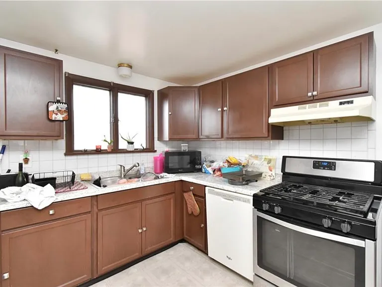 175 Vern Ln #1 — Photo 5