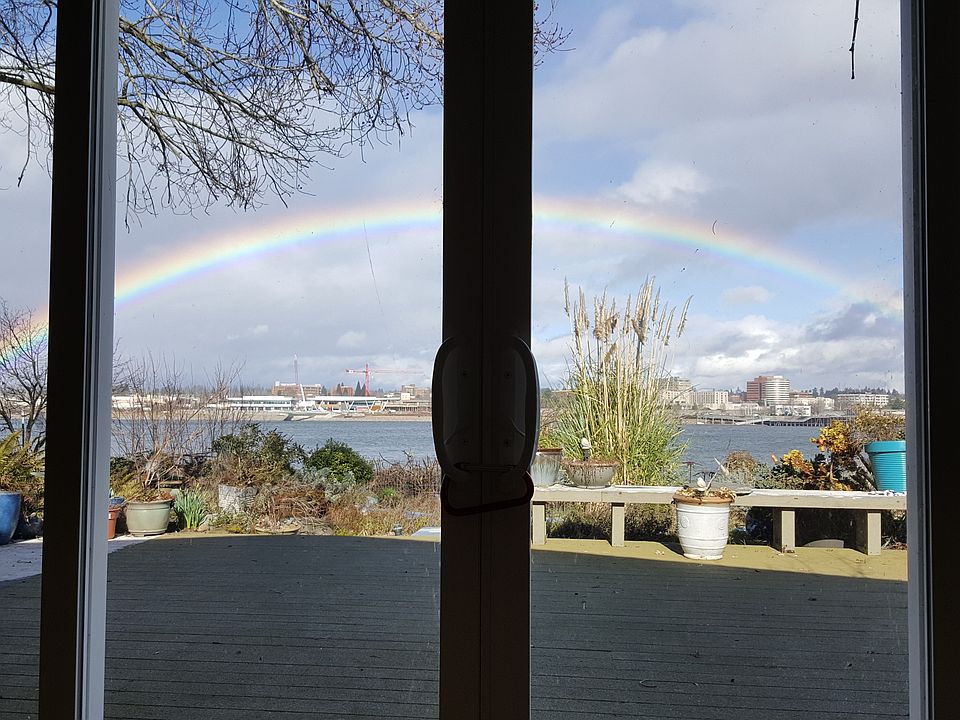 2/17/18 great rm view!