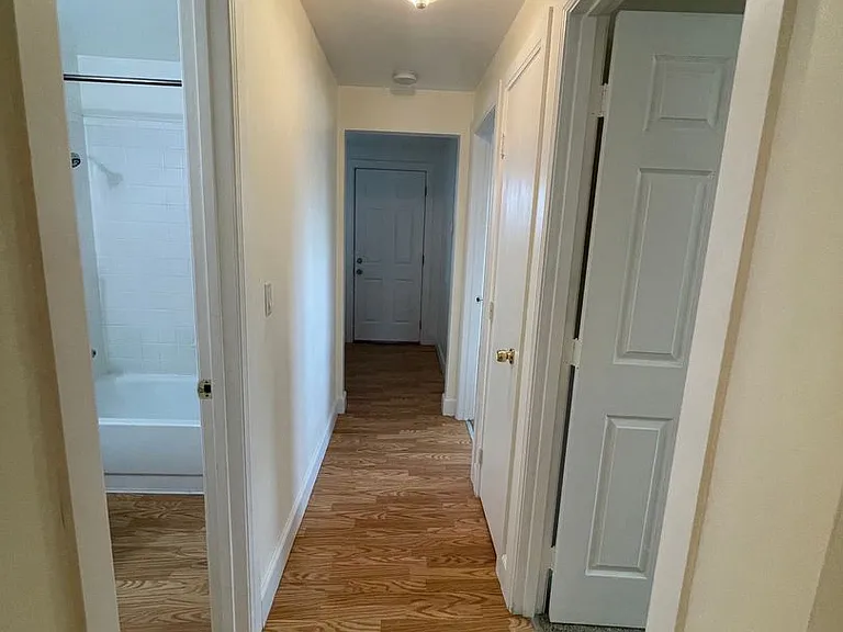 3603 I St — Photo 8