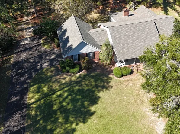 7022 Conoly Way, Tifton, GA 31794