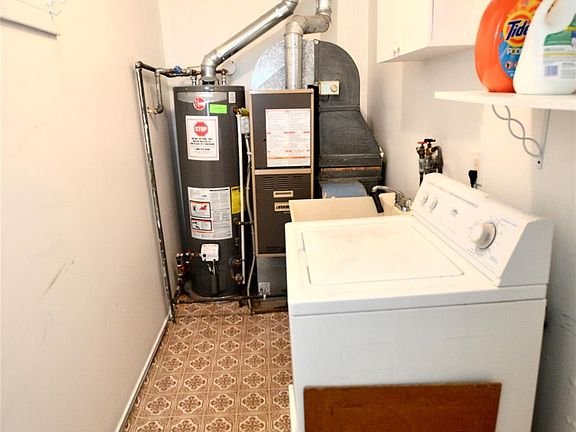 4th image of 30159 Palmer Blvd