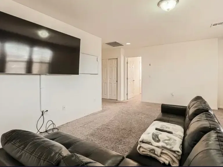 5908 Beluga Bay St — Photo 21